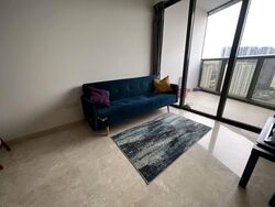 Commonwealth Towers (D3), Condominium #573014601